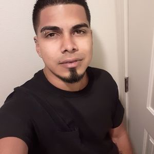 Meet your Posher, Joel